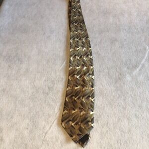 Jerry Garcia Tie Grateful Dead Butterlfy Trap Limited Edition Collection‎ 43